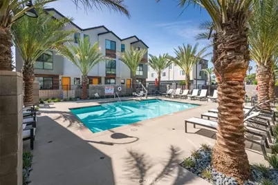 5860 Linden #8, Long Beach, CA 90805 - Photo 51