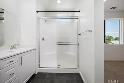 5860 Linden #8, Long Beach, CA 90805 - Photo 29