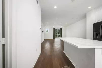 5860 Linden #8, Long Beach, CA 90805 - Photo 19