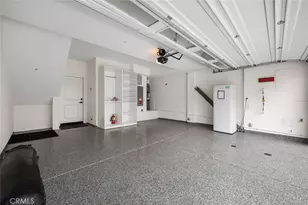 5860 Linden, Long Beach, CA 90805 - Photo 43