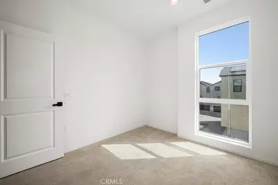 5860 Linden #8, Long Beach, CA 90805 - Photo 23