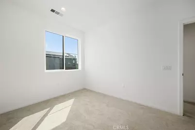 5860 Linden #8, Long Beach, CA 90805 - Photo 19