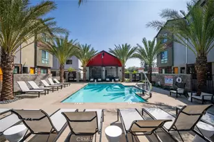 5860 Linden, Long Beach, CA 90805 - Photo 49