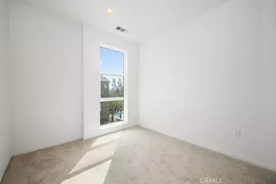 5860 Linden #8, Long Beach, CA 90805 - Photo 13