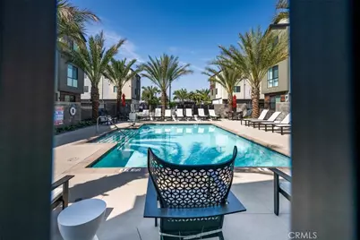 5860 Linden #8, Long Beach, CA 90805 - Photo 53