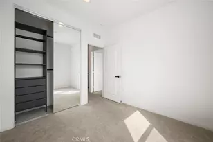 5860 Linden, Long Beach, CA 90805 - Photo 19