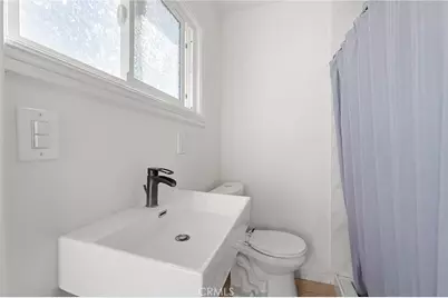 2412 Del Amo, Lakewood, CA 90712 - Photo 15