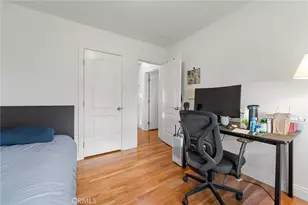 2412 Del Amo, Lakewood, CA 90712 - Photo 19