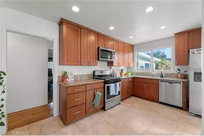 2412 Del Amo, Lakewood, CA 90712 - Photo 7