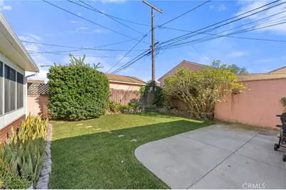 2412 Del Amo, Lakewood, CA 90712 - Photo 23