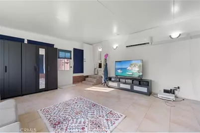 2412 Del Amo, Lakewood, CA 90712 - Photo 13