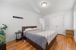 2412 Del Amo, Lakewood, CA 90712 - Photo 21