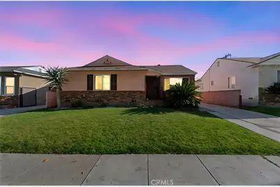 2412 Del Amo, Lakewood, CA 90712 - Photo 27