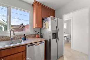 2412 Del Amo, Lakewood, CA 90712 - Photo 5