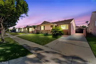 2412 Del Amo, Lakewood, CA 90712 - Photo 1