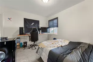 2412 Del Amo, Lakewood, CA 90712 - Photo 17