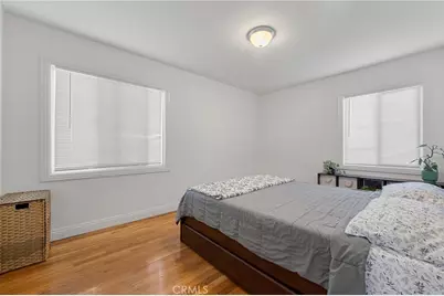 2412 Del Amo, Lakewood, CA 90712 - Photo 9