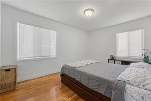 2412 Del Amo, Lakewood, CA 90712 - Photo 9