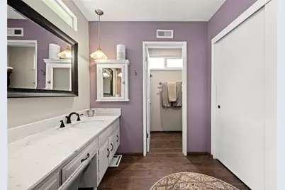 324 Rio Grande Ave, Placentia, CA 92870 - Photo 13