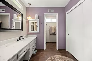 324 Rio Grande Ave, Placentia, CA 92870 - Photo 13