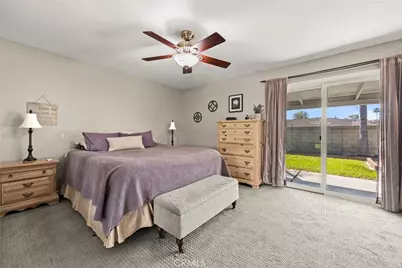 324 Rio Grande Ave, Placentia, CA 92870 - Photo 11