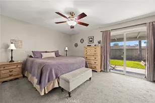 324 Rio Grande Ave, Placentia, CA 92870 - Photo 11