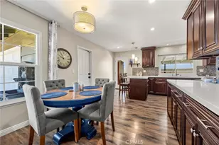 324 Rio Grande Ave, Placentia, CA 92870 - Photo 5