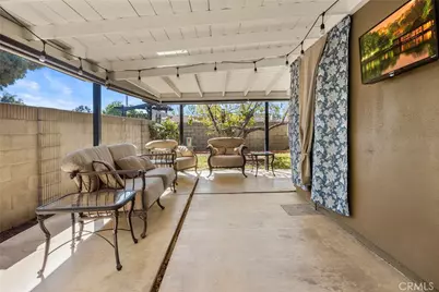 324 Rio Grande Ave, Placentia, CA 92870 - Photo 15