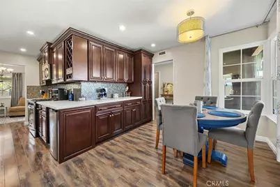 324 Rio Grande Ave, Placentia, CA 92870 - Photo 7