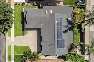 324 Rio Grande Ave, Placentia, CA 92870 - Photo 17