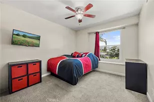 324 Rio Grande Ave, Placentia, CA 92870 - Photo 9