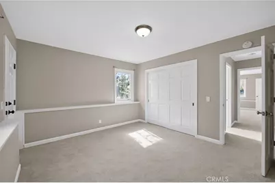 938 Leo, Oakland, CA 94611 - Photo 35