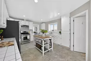 938 Leo, Oakland, CA 94611 - Photo 15