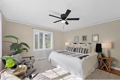 938 Leo, Oakland, CA 94611 - Photo 27