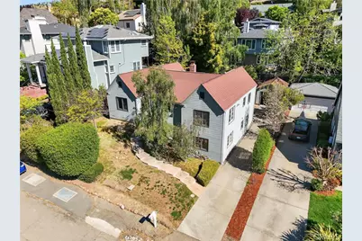 938 Leo, Oakland, CA 94611 - Photo 3