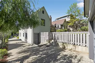 938 Leo, Oakland, CA 94611 - Photo 5