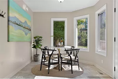 938 Leo, Oakland, CA 94611 - Photo 19