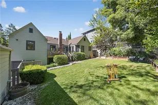 938 Leo, Oakland, CA 94611 - Photo 37