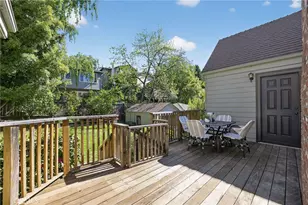 938 Leo, Oakland, CA 94611 - Photo 21