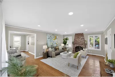 938 Leo, Oakland, CA 94611 - Photo 7