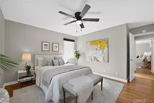 938 Leo, Oakland, CA 94611 - Photo 23