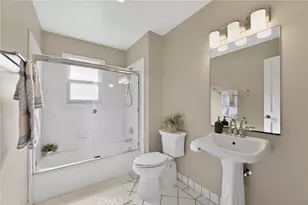 938 Leo, Oakland, CA 94611 - Photo 33