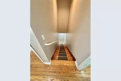 938 Leo, Oakland, CA 94611 - Photo 29