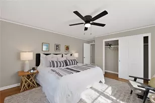 938 Leo, Oakland, CA 94611 - Photo 25