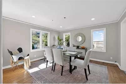 938 Leo, Oakland, CA 94611 - Photo 11