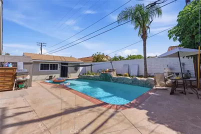 1214 N Holly, Anaheim, CA 92801 - Photo 51