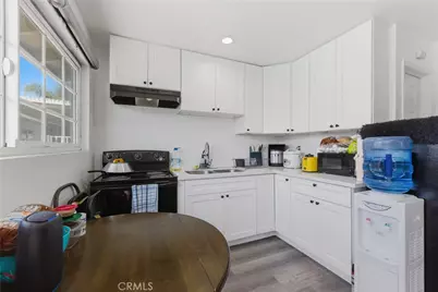 1214 N Holly, Anaheim, CA 92801 - Photo 43