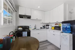 1214 N Holly, Anaheim, CA 92801 - Photo 43