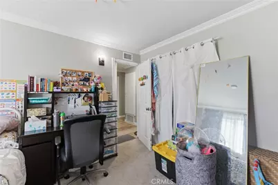 1214 N Holly, Anaheim, CA 92801 - Photo 35