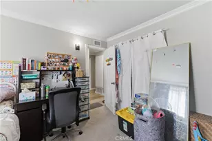 1214 N Holly, Anaheim, CA 92801 - Photo 35